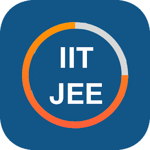Download IIT JEE 2017 Syllabus Tracker For PC Windows and Mac