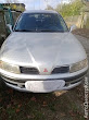 продам авто Mitsubishi Carisma Carisma