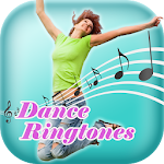 Dance Music Cute Ringtones Apk