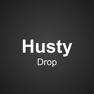How to get Hasty Drop (Unreleased) patch apk for bluestacks