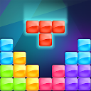 ダウンロード Block puzzle Classic: Puzzle game 2019 をインストールする 最新 APK ダウンローダ