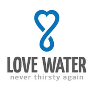 How to mod Love-Water Org lastet apk for laptop