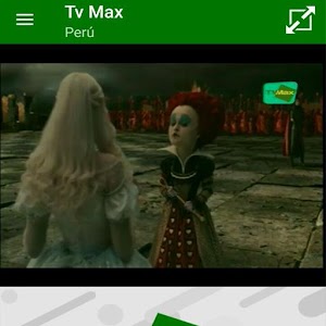 Download Tv Max 14 For PC Windows and Mac