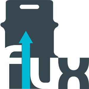 Download Flux For PC Windows and Mac