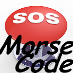 Morse SOS Apk
