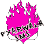Pyarwala Status And SMS Apk