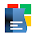 DocsWork Excel Word Pdf Ppt