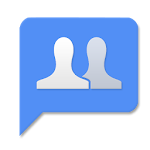 Lite Messenger for Facebook Apk