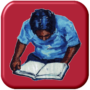 Zapotec Texmelucan - Bible.apk 1.1