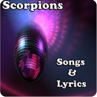 How to install Scorpions Songs&Lyrics lastet apk for android
