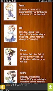 How to install Guide harvestmoon BTN 1.2.0.0 mod apk for pc