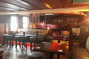 Donaghy's Bar