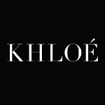 Khloé Kardashian Official App Apk