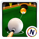 Download 8 ball Pool - Hrithik Install Latest APK downloader