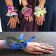 Download Hand Corsage Ideas For PC Windows and Mac 1.0