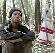 Actor and singer Nakhane Touré has opened his heart about the Inxeba X18 ruling.