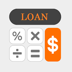 Loan Calculator.apk 1.2