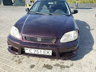 продам авто Honda Civic Civic VI