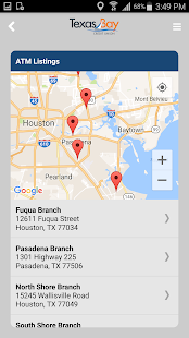 How to install TBCU Mobile Banking 1.prod.71584 apk for android