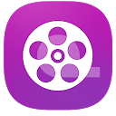 MiniMovie - Free Video and Slideshow Edit 4.0.0.17_171129 APK Herunterladen