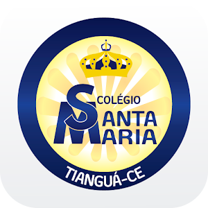 Download Colégio Santa Maria CE For PC Windows and Mac