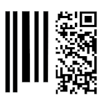 QR BarCode Reader Apk