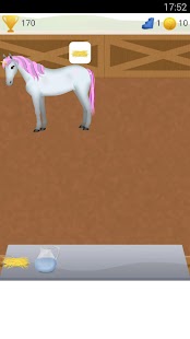 How to download unicorn care game lastet apk for android