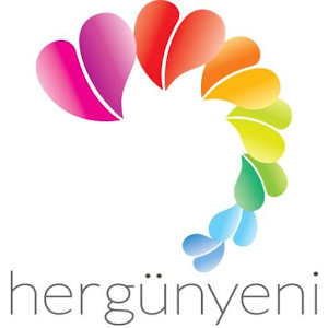 Download Hergünyeni For PC Windows and Mac
