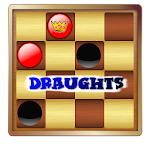 Draughts - Checkers Apk