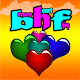 Download Brave Heart Flying For PC Windows and Mac 1.0