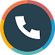 Download Contacts Phone Dialer: drupe For PC Windows and Mac 