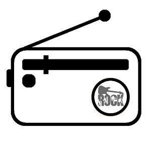 Download Radio Rock For PC Windows and Mac