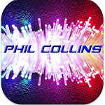 PHIL COLLINS Songs Tour 2016 Apk