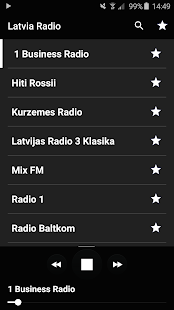 How to download Latvia radio 2.1 apk for pc