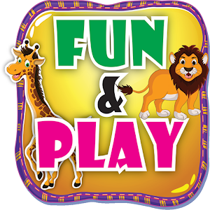Fun And Play.apk 1.0