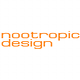 nootropic design