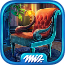Download Hidden Objects Living Room 2 – Clean Up t Install Latest APK downloader