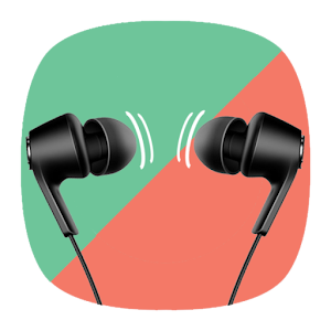 Download Earphone Test For PC Windows and Mac