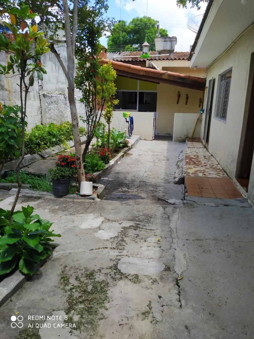 Casas para alugar Jardim Elvira