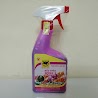 PHÂN BÓN LÁ ĐẦU TRÂU KÍCH RA HOA SPRAY 3 - 500ML