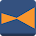 ContentProtect