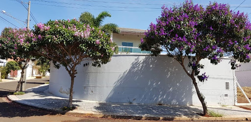 Casas à venda Jardim São Francisco