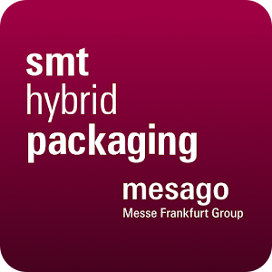 Download SMT Hybrid Packaging For PC Windows and Mac