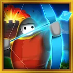 Fortress Fury Apk