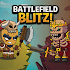 Battlefield Blitz!1.2.8 (Mod Money)