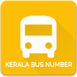 Kerala Bus Number Apk