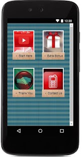 How to download Jerky Dumplings Recipe 2.0 unlimited apk for laptop