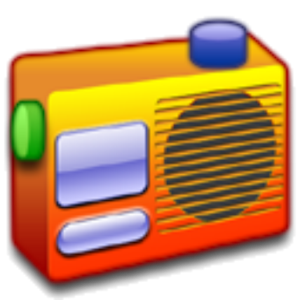Download Player for Italy RAI Radio 1 For PC Windows and Mac