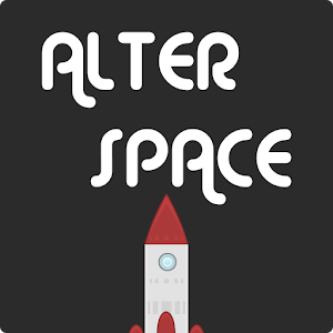 Download Alterspace LWP For PC Windows and Mac