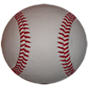 Download Baseball Statistics Tracker For PC Windows and Mac